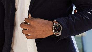 华米、特斯拉联合“搞事情” ，手表解锁特斯拉？