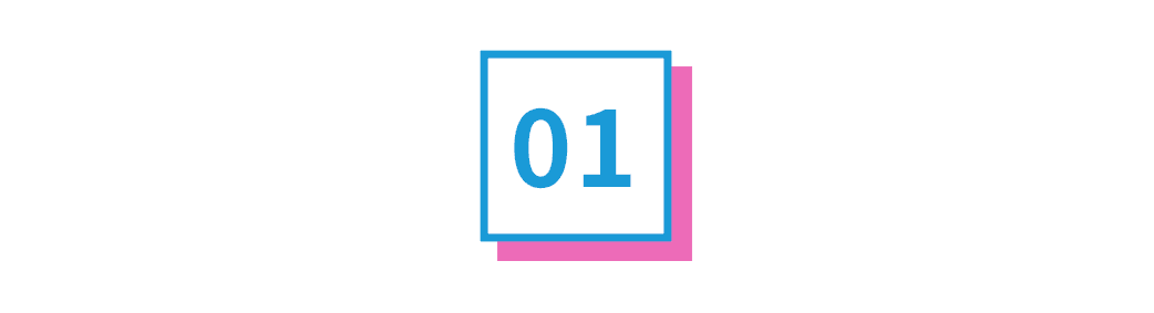 ColorOS 11开发者预览版体验： 从7到11，是一大步