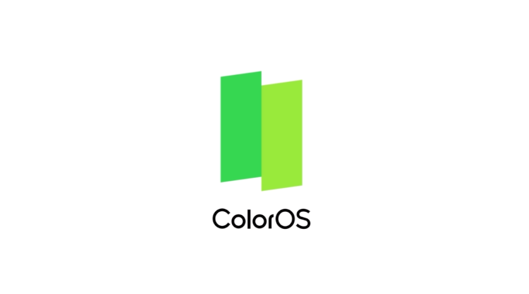 ColorOS 11开发者预览版体验： 从7到11，是一大步