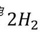 30年后咋赚钱？年产值8万亿的清洁能源产业考虑一下