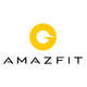不止于长续航：华米秋季发布会官宣，Amazfit GTR2/GTS2智能手表来了