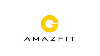 不止于长续航：华米秋季发布会官宣，Amazfit GTR2/GTS2智能手表来了