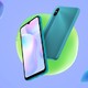 红米Redmi 9i在印发布，5000mAh续航2天，预装MIUI 12