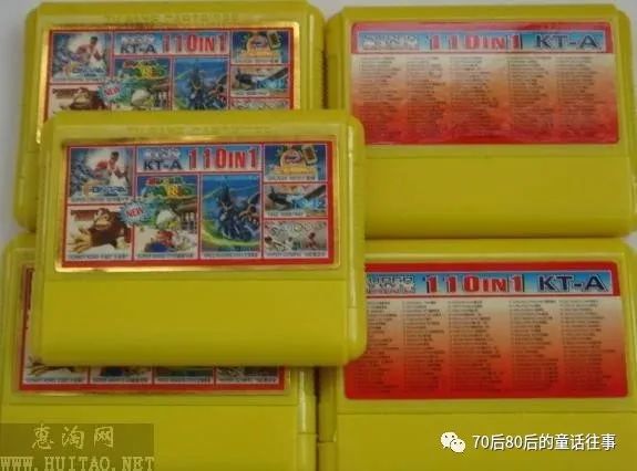 经典品鉴|难忘回忆系列：街机王者CAPCOM 第二章 荆棘之路