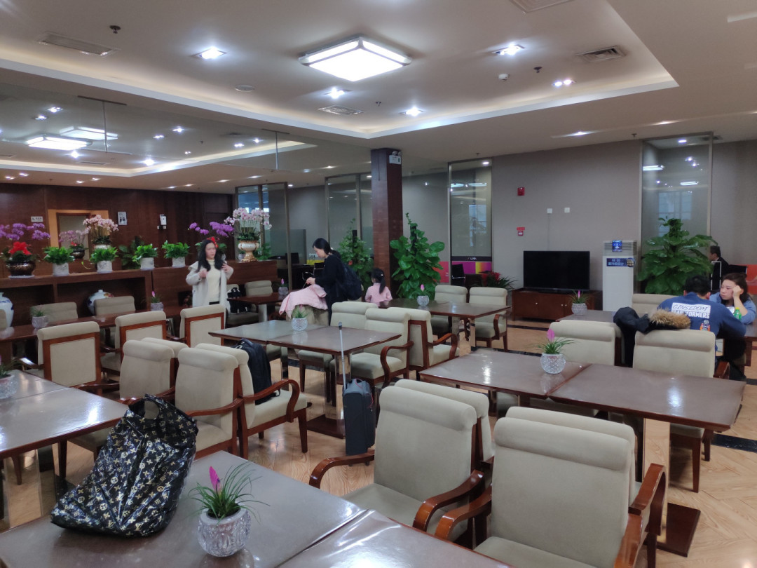 值无不言300期不用则亏1元钱就能享受到的银联出行