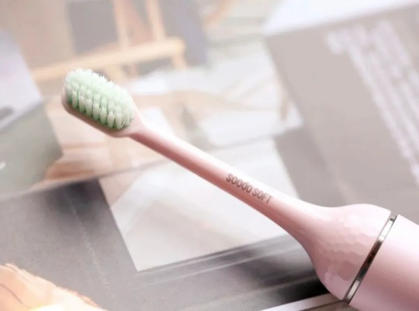 6个私藏约会神器，狙击我的少女心！