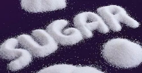 燃力士小课堂：关于糖你知道多少？糖、无糖、代糖等干货科普