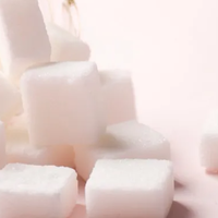 燃力士小课堂：关于糖你知道多少？糖、无糖、代糖等干货科普