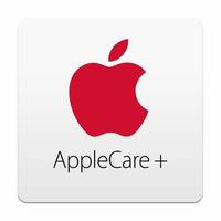 苹果悄然调整AppleCare保修条款，升级为每年2次意外损坏保修