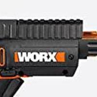 WORX WX255L 4V 电动起子
