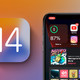 手游玩家请注意：iOS 14 正式版导致大量手游崩溃，更新请谨慎