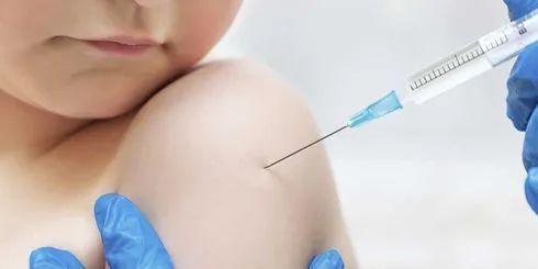 这两种疫苗最好在开学前后 1-2周接种！疫苗新变化、最全接种指南都在这了