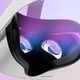 Oculus Quest 2发布，首发骁龙XR2，带来更好沉浸VR体验