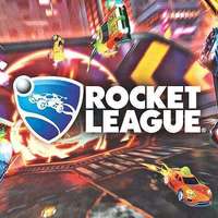 epic福利加一 《Rocket League》（火箭联盟）将于9月23日免费登陆epic