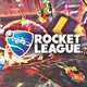 epic福利加一 《Rocket League》（火箭联盟）将于9月23日免费登陆epic