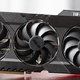 低调的性能怪兽：华硕TUF-RTX 3080-10G-GAMING显卡评测