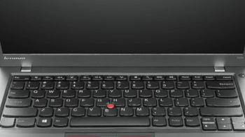 Lenovo Thinkpad T440S 黑苹果指引