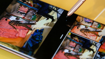 数码 篇三十六：细数三星Galaxy Note20系列成为安卓机皇的几个原因 