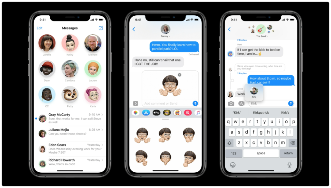 近几年变化最大的 iOS 14 正式版来了，10+ 个新功能告诉你要不要升级