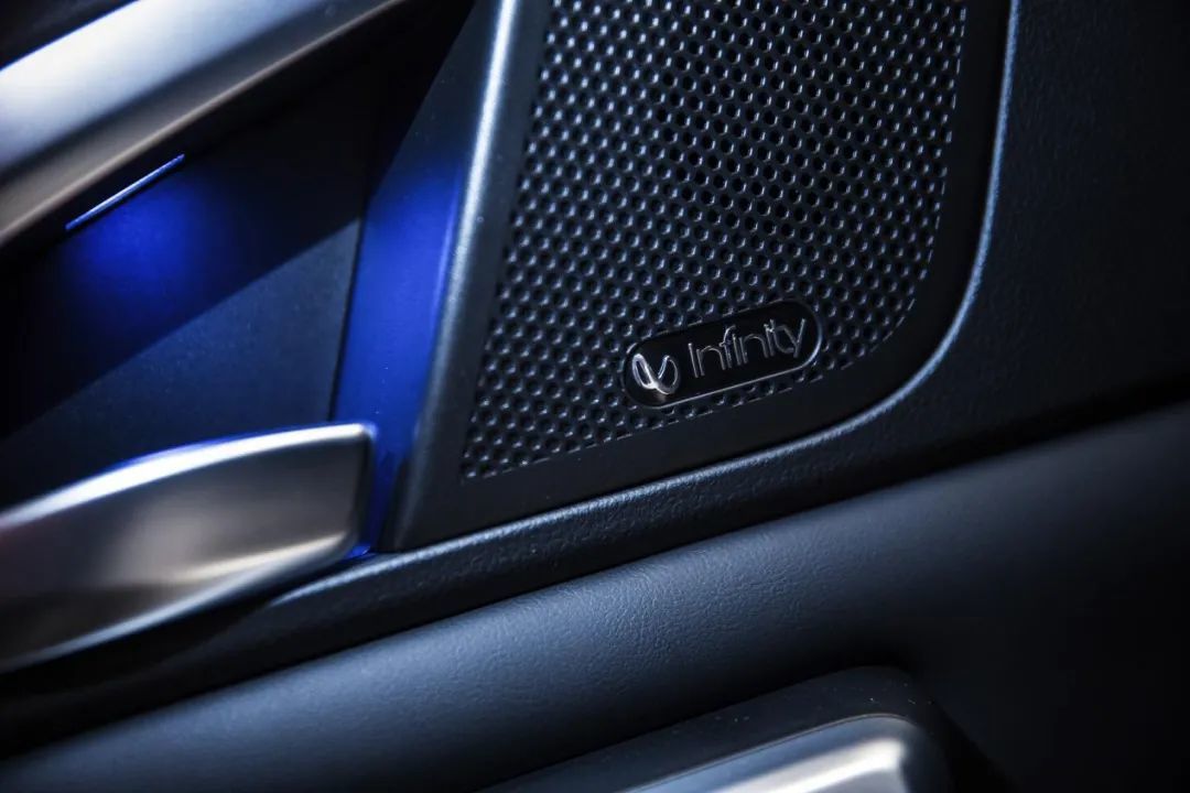 穿越梦境迷雾，你看到了清晰的WEY VV7 GT brabus|automotive