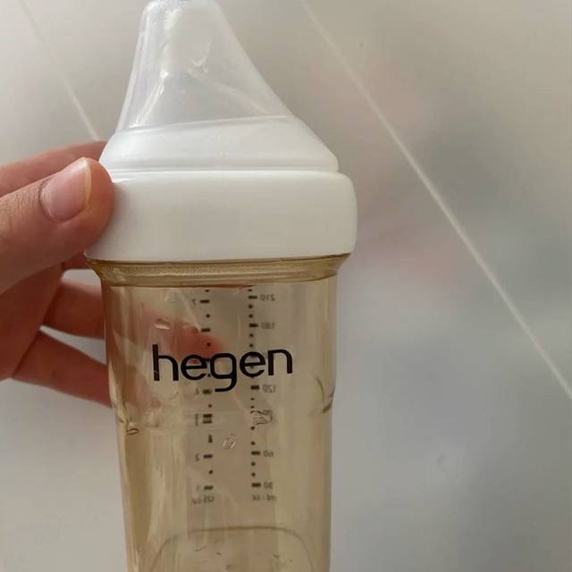 连hegen员工都不敢告诉你的秘密㊙️