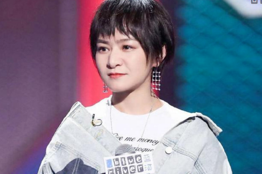 李雪琴、杨笠杀入总决赛，《脱口秀大会3》会诞生第一位女性冠军吗？