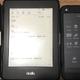 我所体验过的Kindle，Kindle paperwhite 2，YotaPhone3与口袋阅Ⅱ