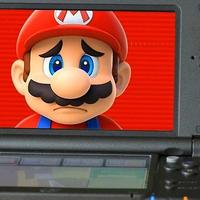 TIME TO SAY GOODBYE！Nintendo 3DS系列停产，还记得那些陪伴好游吗？