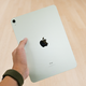 最高性价比iPad预定，2020款iPad Air 4首发上手【视频】