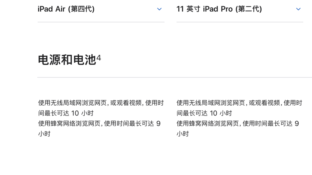 最高性价比iPad预定，2020款iPad Air 4首发上手【视频】