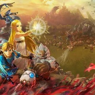 3DS正式停产;PS5 售价公开,11月12日正式发售;次时代游戏主机之战正式打响丨NS奶牛速报