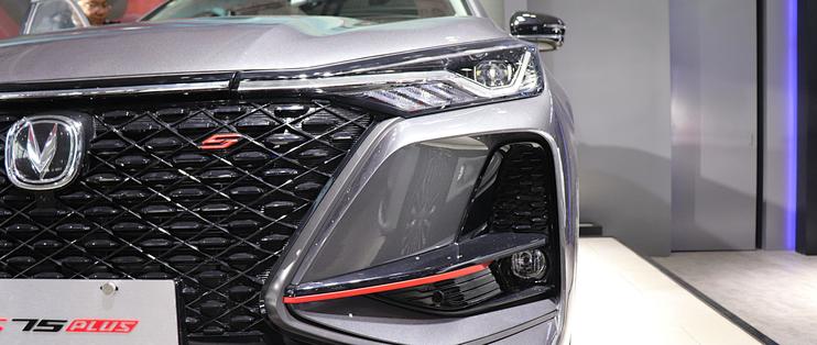 预算15万左右买国产suv 从这3款suv中任意挑选一款就可以 Suv 什么值得买