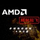 老锅教你超频-AMD处理器篇