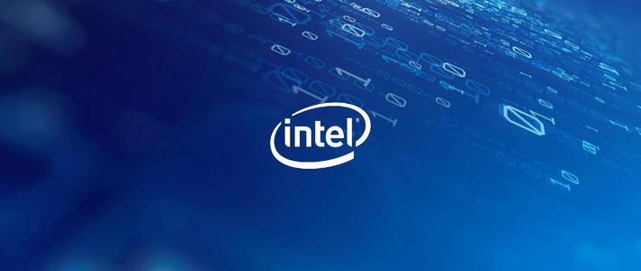 Compute Runtime 更新支持 Intel 11 代桌面酷睿 Dg1独立显卡都不远了 Cpu 什么值得买