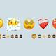 Unicode联盟宣布推出 Emoji 13.1版本