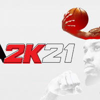 《NBA2K21》，开局一片骂，结局一片香，这是逃不脱的规律？这次的《NBA2K21》值得买吗？