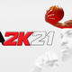 《NBA2K21》，开局一片骂，结局一片香，这是逃不脱的规律？这次的《NBA2K21》值得买吗？