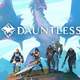 epic免费游戏推荐 卡通版怪猎《Dauntless》值得一玩