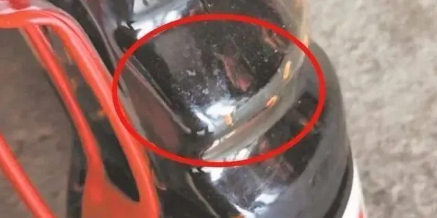 酱油开瓶不到一周出现会动的蛆虫？海天味业紧急回应