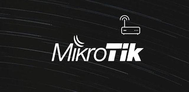 ROS通过trunk接口与H3C S5120交换机通信