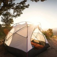 第一次野外露营，你该如何开始？