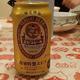 复刻昭和47年工艺，烧鸟配“秘鲁”，来自日本三宝乐（札幌）高端品牌惠比寿复刻特制限定版啤酒评测