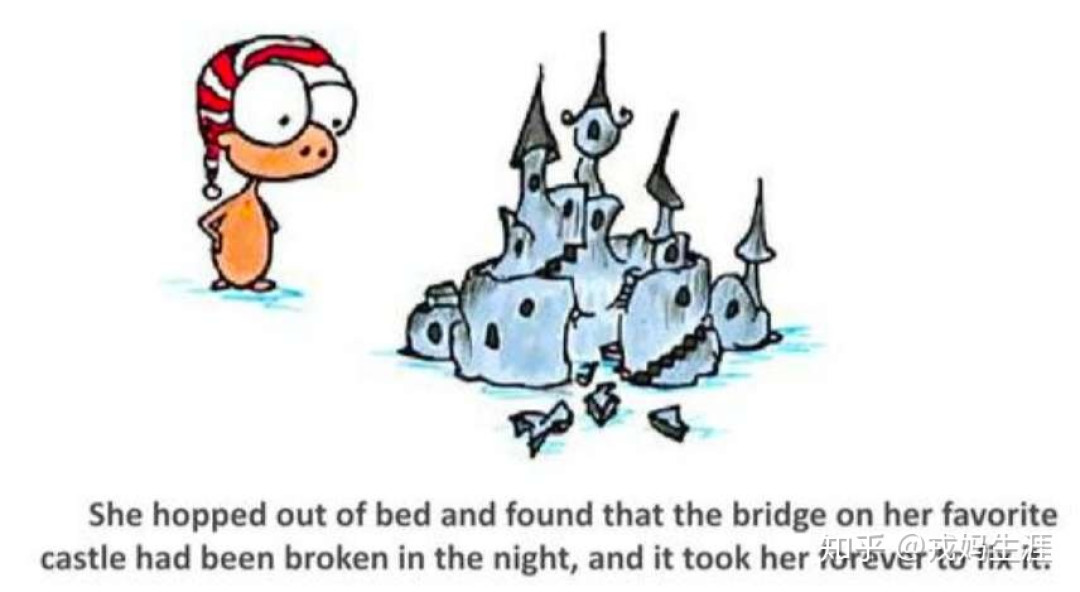 对于英语基础差的普通爸妈,幼儿英语启蒙怎么教?