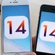 iOS 14对性能影响很小， iPhone 6s和iPhone SE还能再战一年