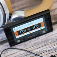 使用分享篇 篇九十八：从索尼NW-A105HN看Walkman，它还是我喜欢的那个Walkman