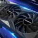 RTX 2070 Super突然复活！大量库存涌向中国市场