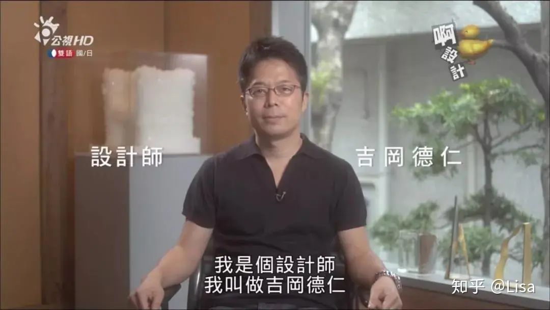 如何提升孩子逻辑思维能力，开发逻辑脑？（附神奇的逻辑思维游戏书+牛津树300个儿童绘本下载链接）