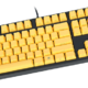 京东自营最值得买的机械键盘都在这里了，良心推荐这10款机械键盘