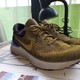  NIKE Odyssey react 214KM后的使用体验　