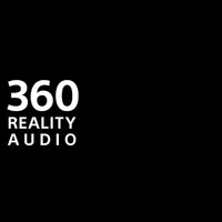 “索尼大法的小试牛刀” 360 REALITY AUDIO 全体验